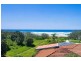 6 Cypress Crescent, Cabarita Beach NSW 2488