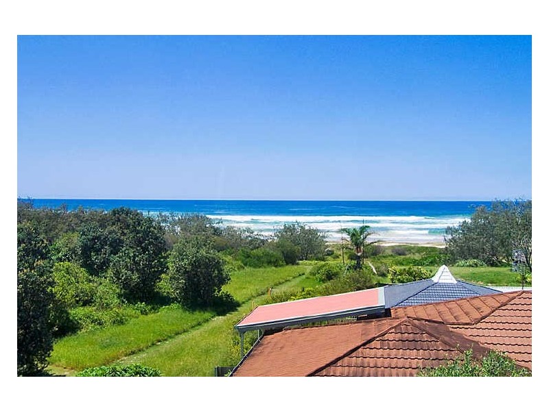 6 Cypress Crescent, Cabarita Beach NSW 2488