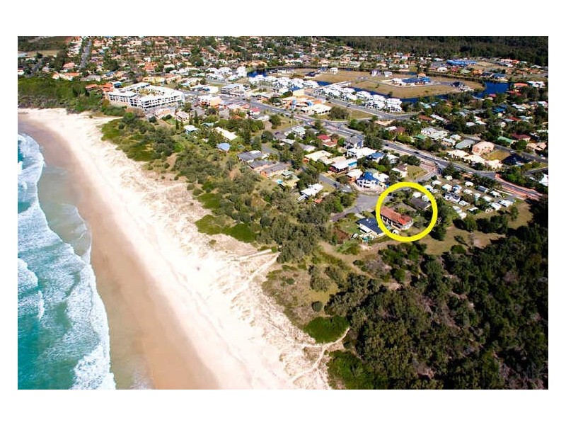 6 Cypress Crescent, Cabarita Beach NSW 2488