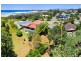 6 Cypress Crescent, Cabarita Beach NSW 2488