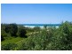 6 Cypress Crescent, Cabarita Beach NSW 2488