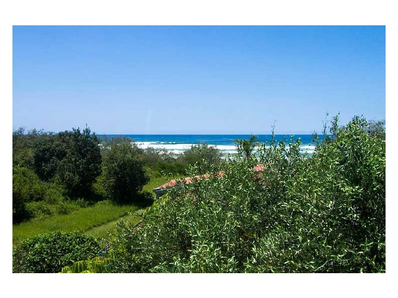 6 Cypress Crescent, Cabarita Beach NSW 2488