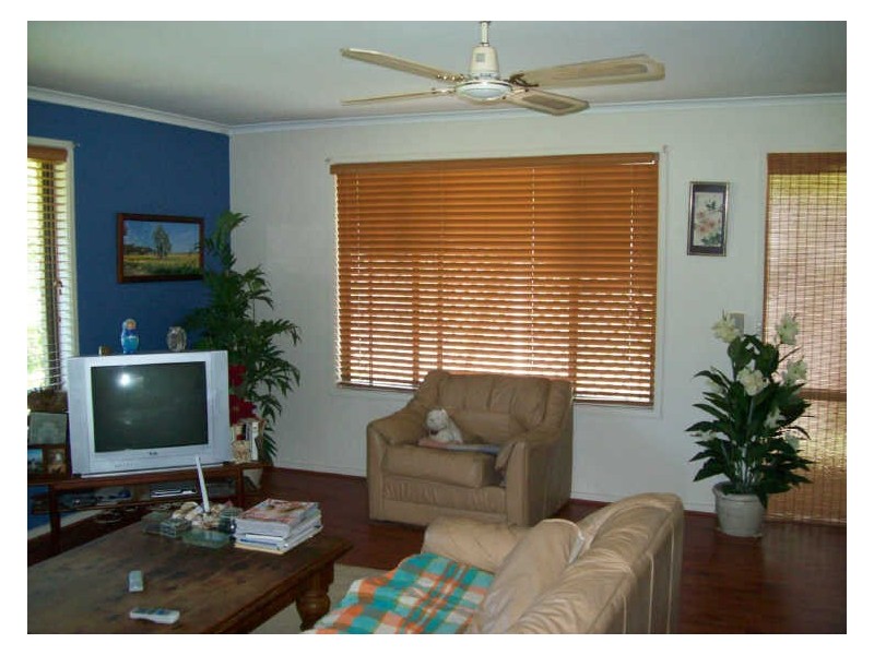 6 Cypress Crescent, Cabarita Beach NSW 2488