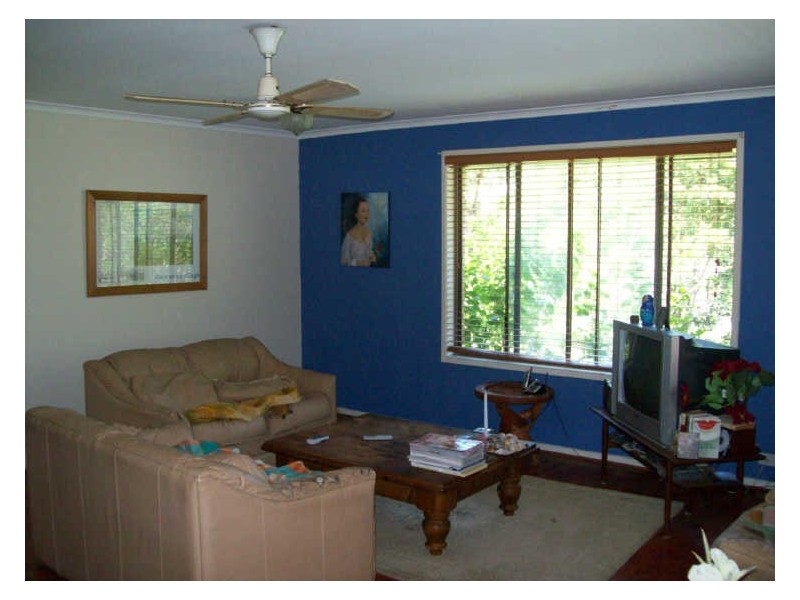 6 Cypress Crescent, Cabarita Beach NSW 2488