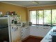 6 Cypress Crescent, Cabarita Beach NSW 2488