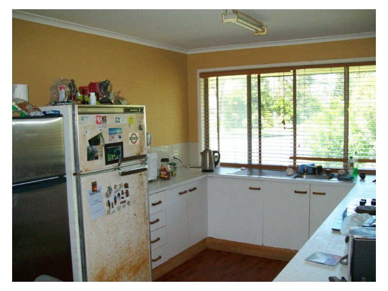 6 Cypress Crescent, Cabarita Beach NSW 2488