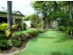 5 Sandalwood Drive, Cabarita Beach NSW 2488