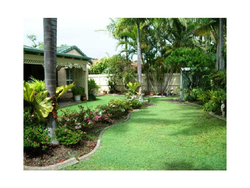 5 Sandalwood Drive, Cabarita Beach NSW 2488