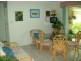 5 Sandalwood Drive, Cabarita Beach NSW 2488