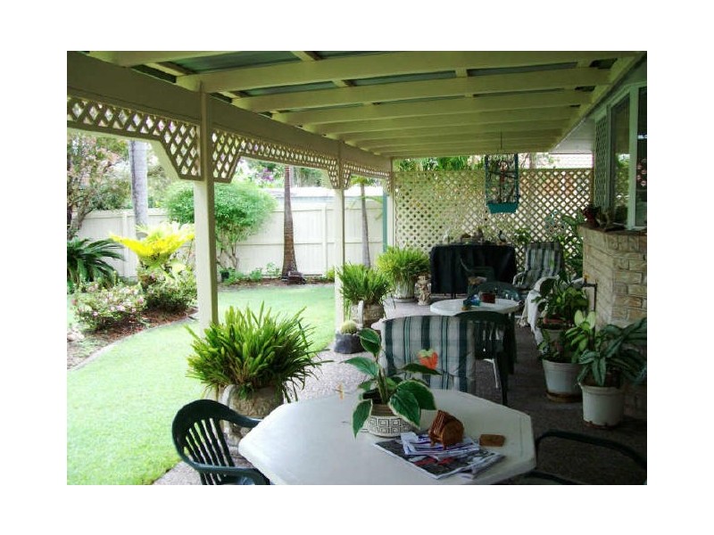 5 Sandalwood Drive, Cabarita Beach NSW 2488