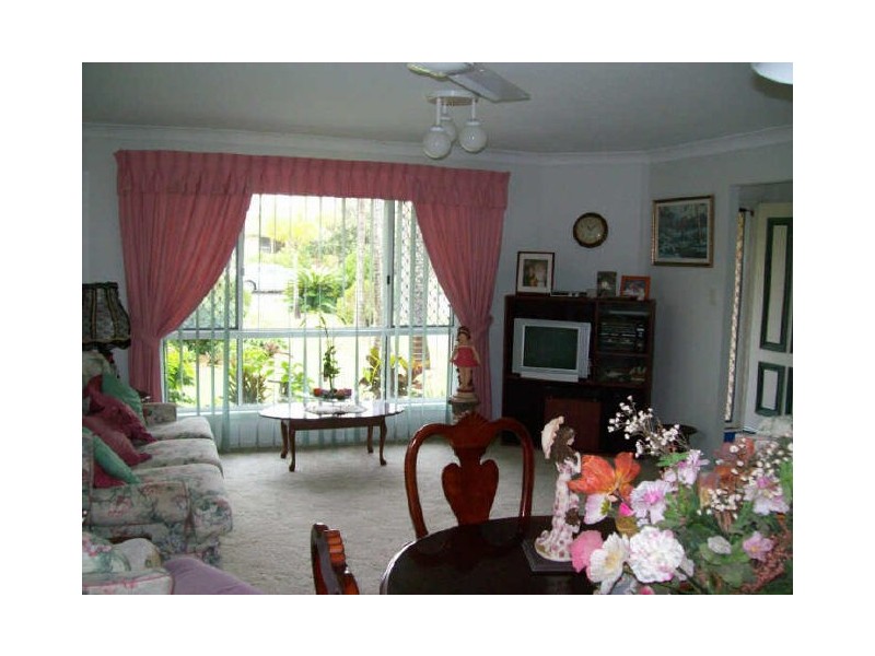 5 Sandalwood Drive, Cabarita Beach NSW 2488