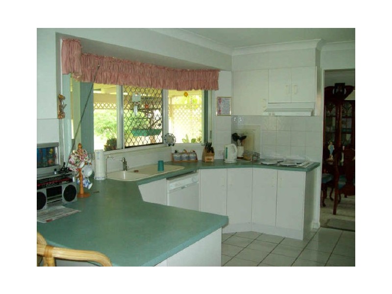 5 Sandalwood Drive, Cabarita Beach NSW 2488
