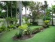 5 Sandalwood Drive, Cabarita Beach NSW 2488
