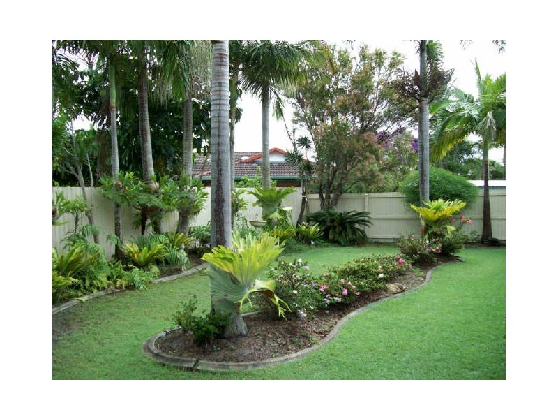 5 Sandalwood Drive, Cabarita Beach NSW 2488