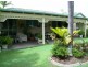 5 Sandalwood Drive, Cabarita Beach NSW 2488