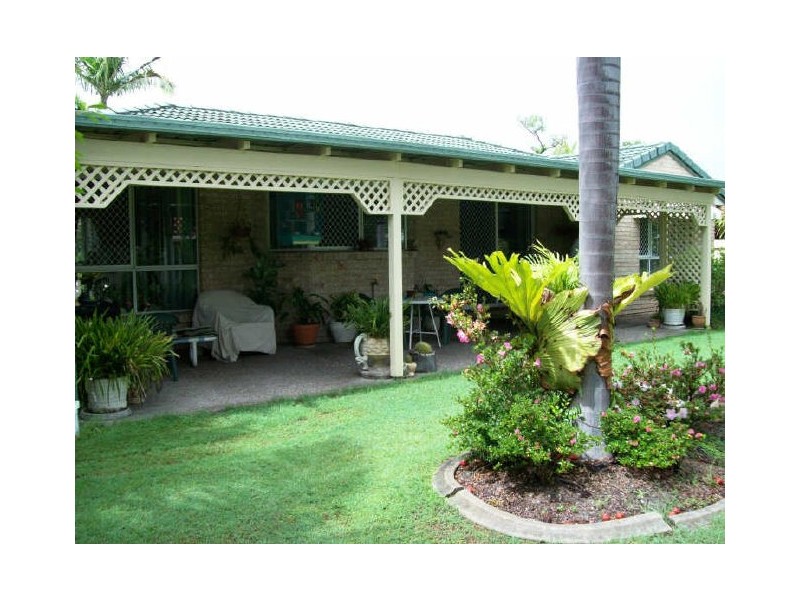 5 Sandalwood Drive, Cabarita Beach NSW 2488