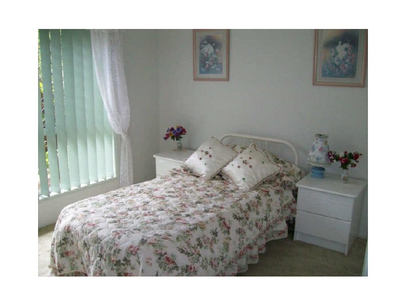 5 Sandalwood Drive, Cabarita Beach NSW 2488