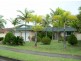 5 Sandalwood Drive, Cabarita Beach NSW 2488