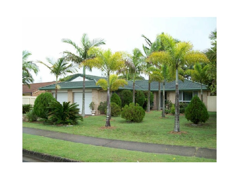 5 Sandalwood Drive, Cabarita Beach NSW 2488