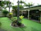 5 Sandalwood Drive, Cabarita Beach NSW 2488