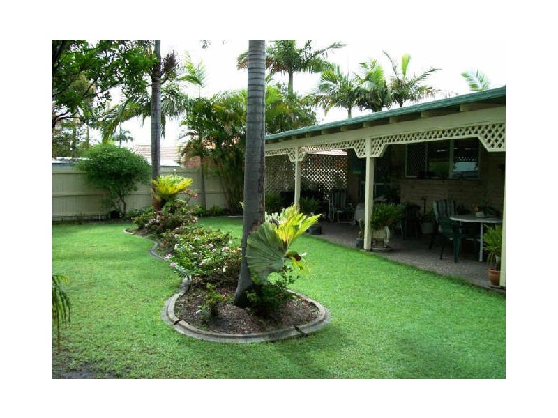 5 Sandalwood Drive, Cabarita Beach NSW 2488