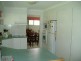 5 Sandalwood Drive, Cabarita Beach NSW 2488
