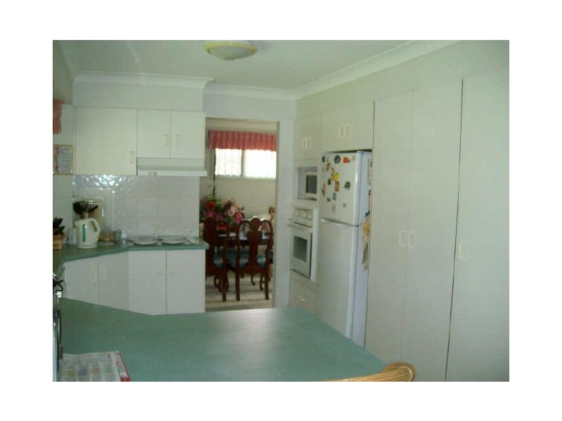 5 Sandalwood Drive, Cabarita Beach NSW 2488