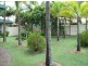 5 Sandalwood Drive, Cabarita Beach NSW 2488