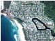 17 Reef Water Circuit, Cabarita Beach NSW 2488