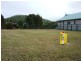 17 Reef Water Circuit, Cabarita Beach NSW 2488