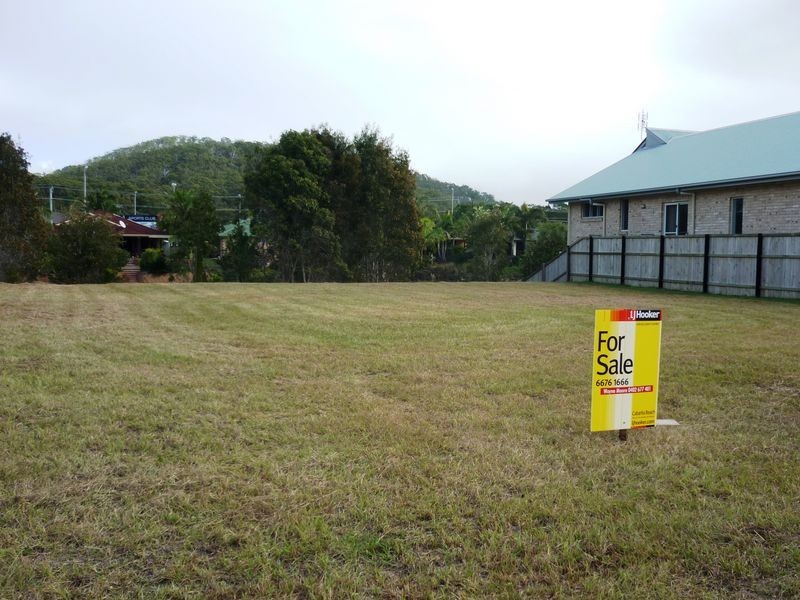 17 Reef Water Circuit, Cabarita Beach NSW 2488