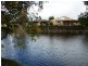 17 Reef Water Circuit, Cabarita Beach NSW 2488