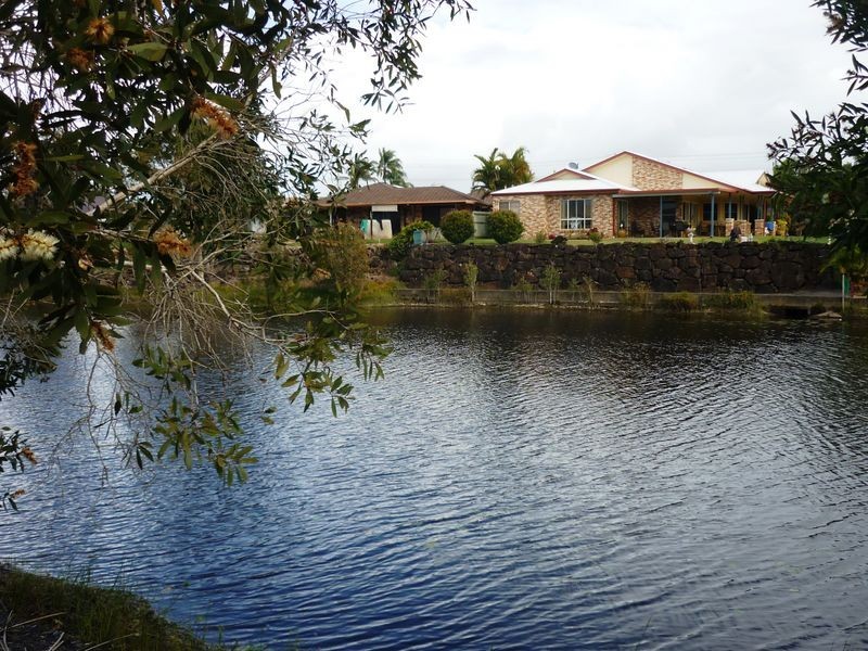 17 Reef Water Circuit, Cabarita Beach NSW 2488