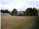 17 Reef Water Circuit, Cabarita Beach NSW 2488