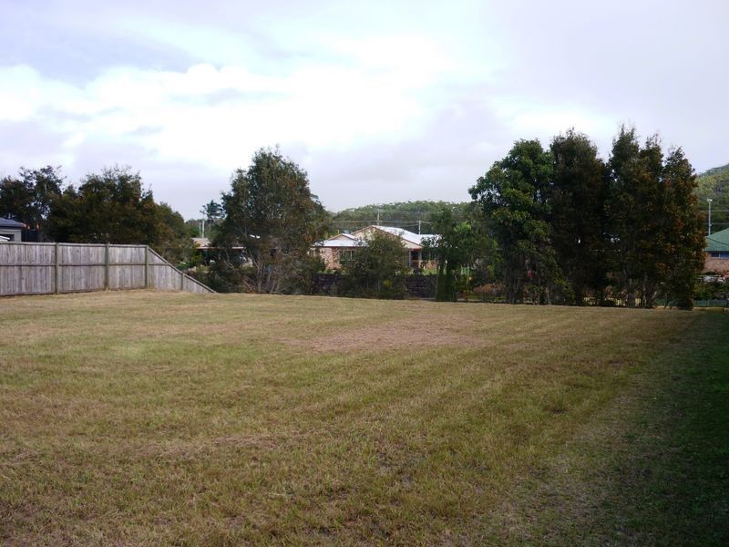 17 Reef Water Circuit, Cabarita Beach NSW 2488