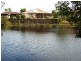 17 Reef Water Circuit, Cabarita Beach NSW 2488