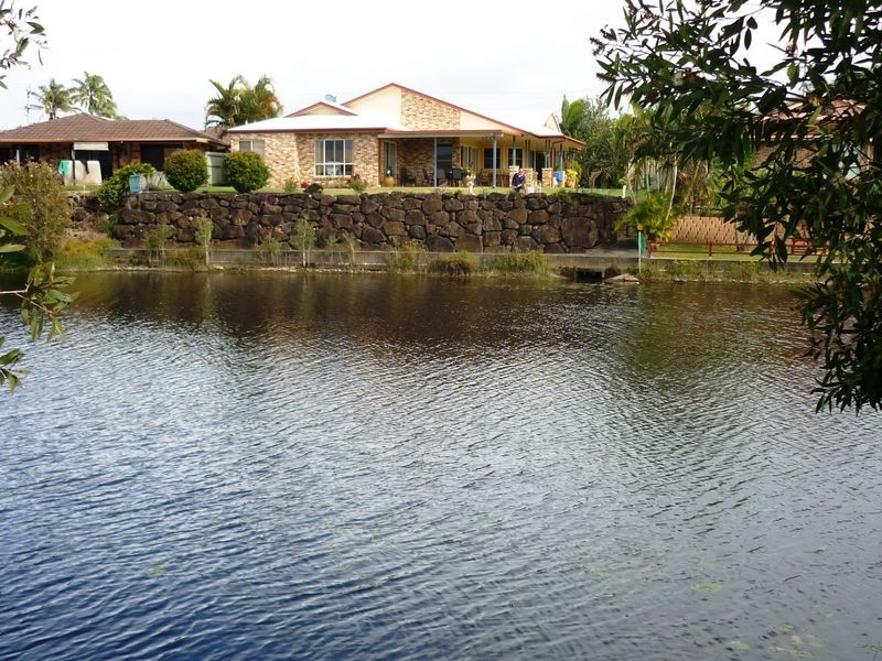 17 Reef Water Circuit, Cabarita Beach NSW 2488