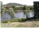 17 Reef Water Circuit, Cabarita Beach NSW 2488