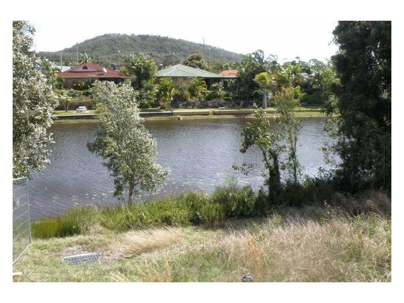 17 Reef Water Circuit, Cabarita Beach NSW 2488