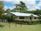 42 Poinciana Avenue, Cabarita Beach NSW 2488