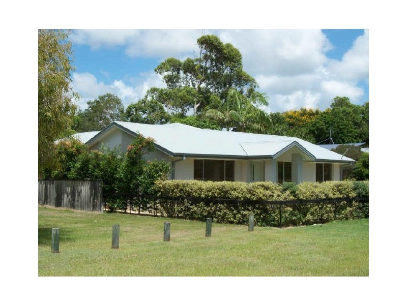 42 Poinciana Avenue, Cabarita Beach NSW 2488