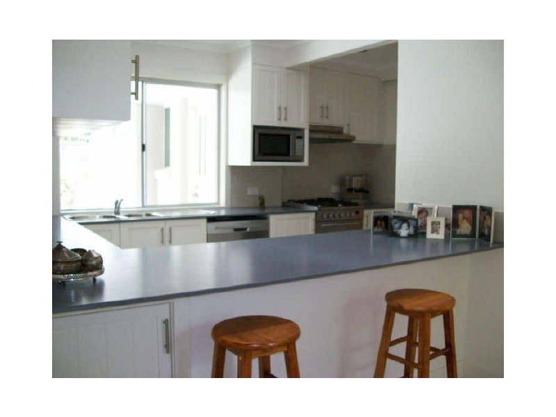 42 Poinciana Avenue, Cabarita Beach NSW 2488
