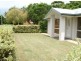42 Poinciana Avenue, Cabarita Beach NSW 2488