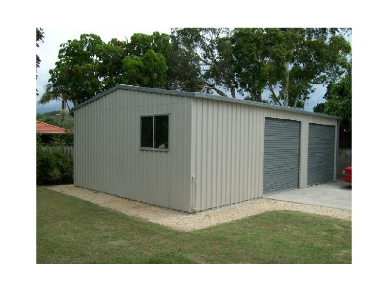 42 Poinciana Avenue, Cabarita Beach NSW 2488