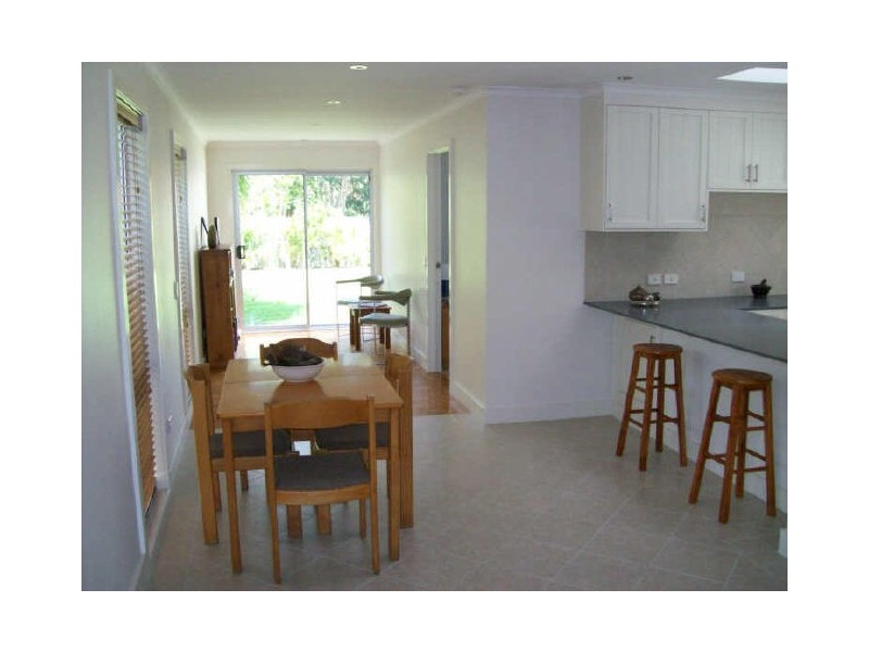 42 Poinciana Avenue, Cabarita Beach NSW 2488
