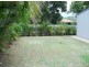 42 Poinciana Avenue, Cabarita Beach NSW 2488
