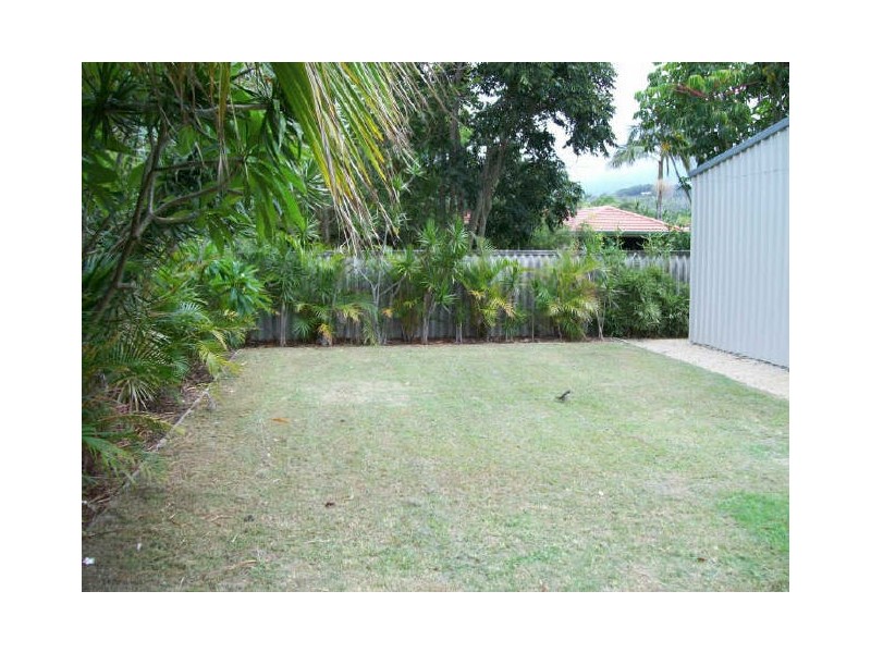 42 Poinciana Avenue, Cabarita Beach NSW 2488