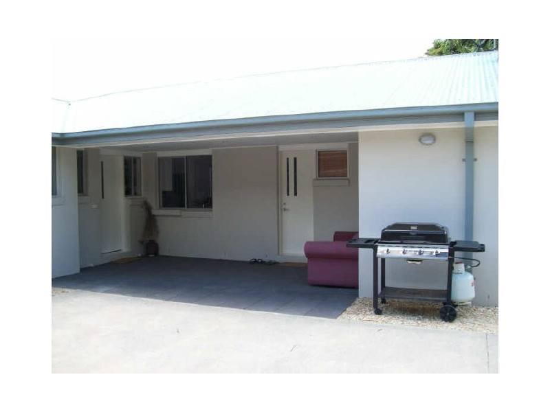 42 Poinciana Avenue, Cabarita Beach NSW 2488