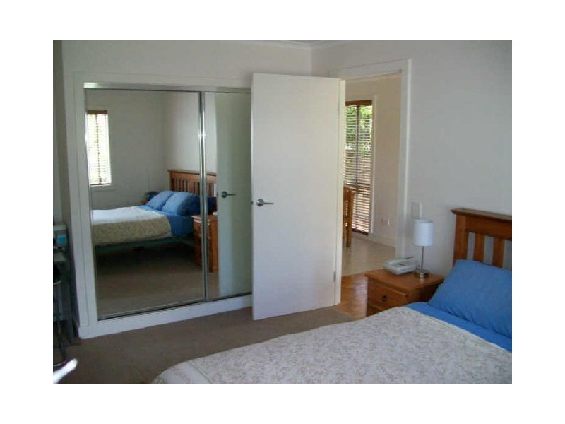 42 Poinciana Avenue, Cabarita Beach NSW 2488
