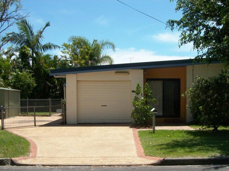 1/15 Maple Avenue, Cabarita Beach NSW 2488